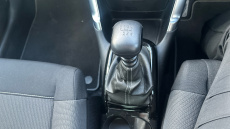 Citroen C3 Aircross 1.2 PureTech 110 C-Series Edition 5dr Petrol Hatchback